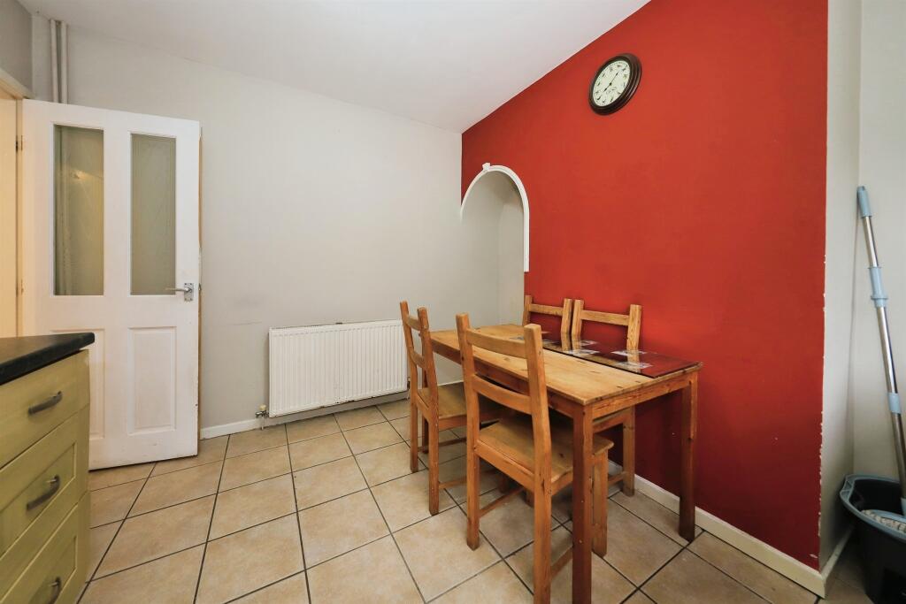 Additional image 15 of Hillside Avenue, HALESOWEN