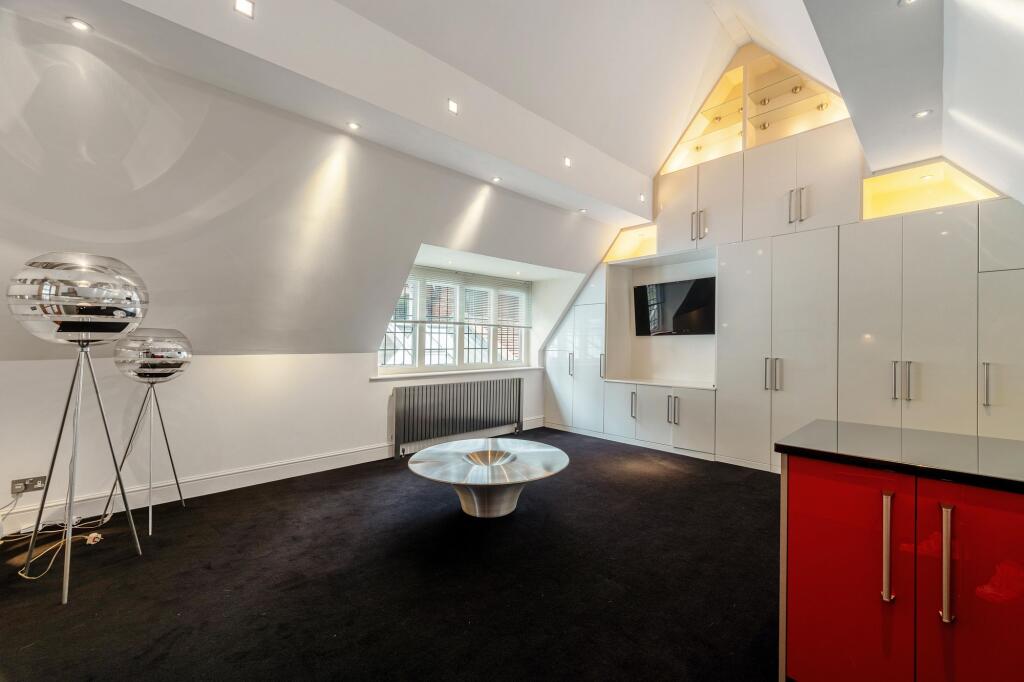 Additional image 20 of Luttrell Road, Four Oaks Estate, B74