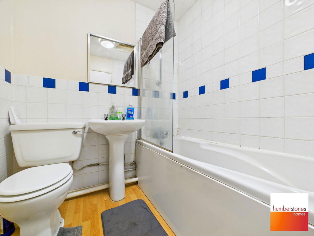 Additional image 10 of Hoosen Close, Halesowen