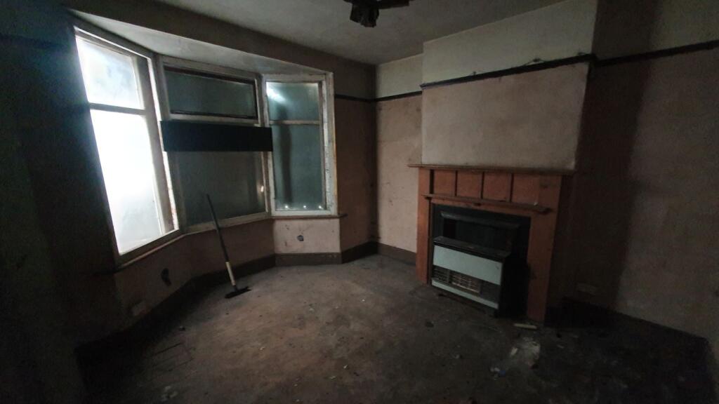 Additional image 5 of 156 Birmingham Road, Oldbury, West Midlands, B69 4EH