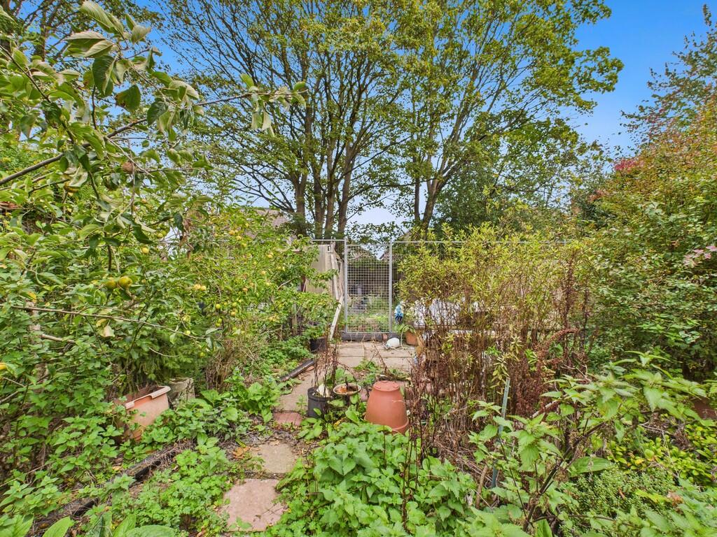 Additional image 24 of Four Oaks Common Road, Four Oaks