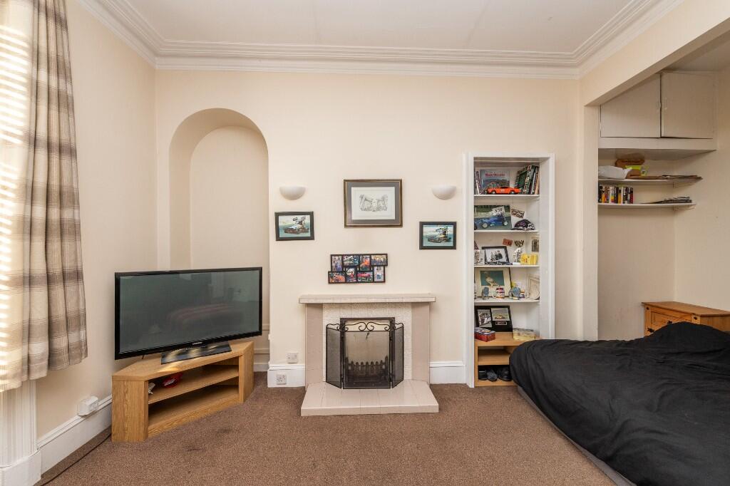 Additional image 28 of Menzies Road, Aberdeen, AB11