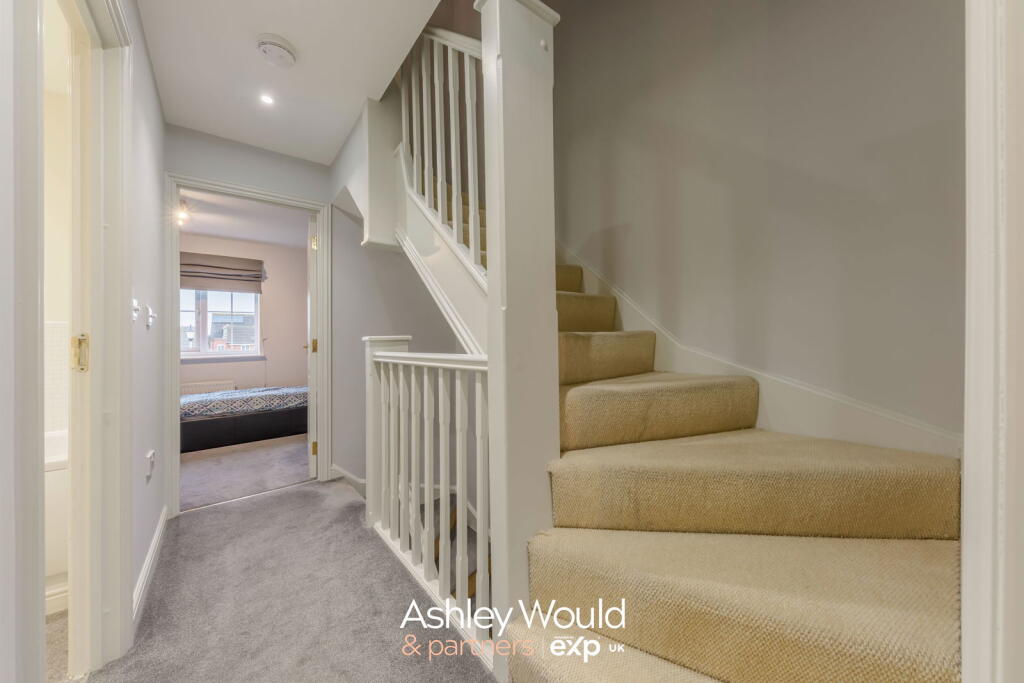 Additional image 12 of Bryan Budd Close, Rowley Regis, B65 9BB