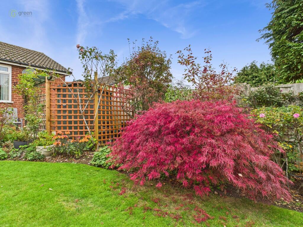 Additional image 47 of Durley Drive, Sutton Coldfield
