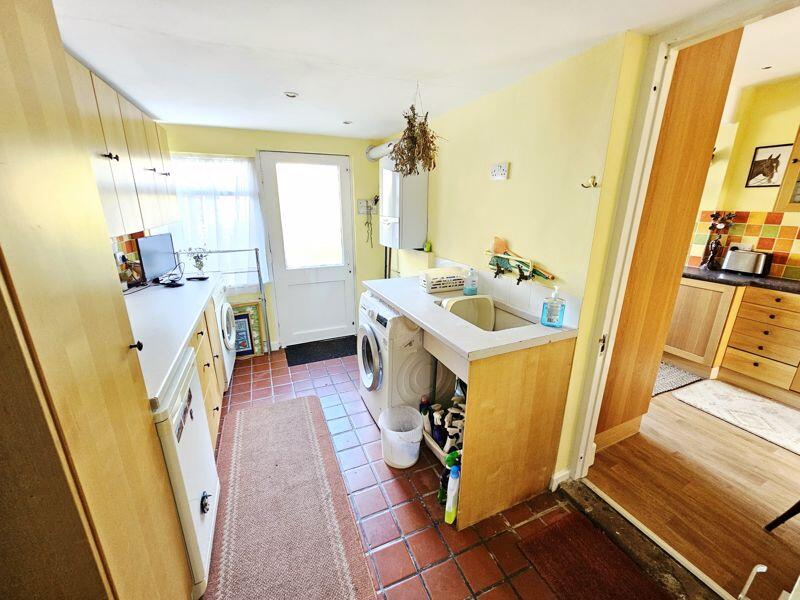 Additional image 14 of Jockey Road, Sutton Coldfield, B73 5DQ