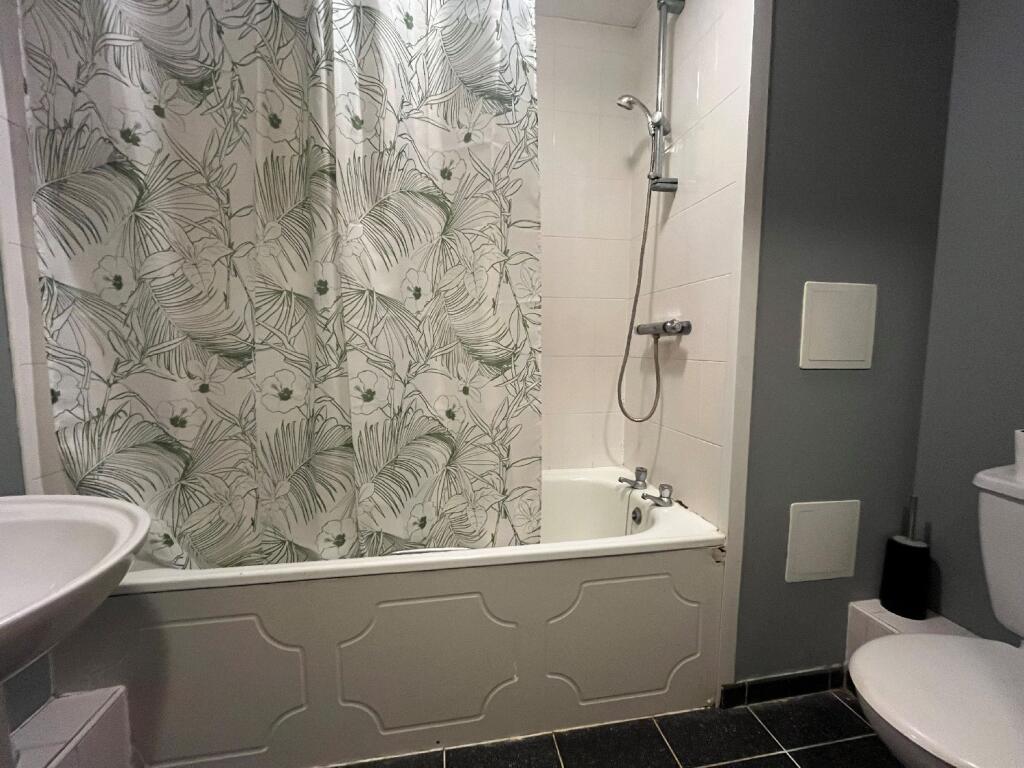 Additional image 5 of Dean House, Birmingham, West Midlands, B5