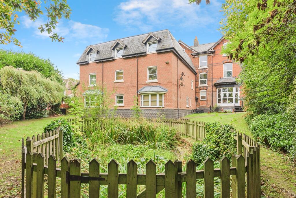 Additional image 12 of Birmingham Road, SUTTON COLDFIELD