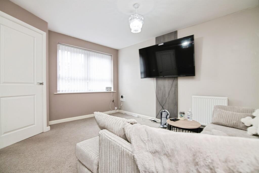 Additional image 7 of The Pavilions, WEST BROMWICH