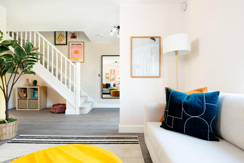 Additional image 5 of Stourbridge Road,
Bromsgrove,
B61