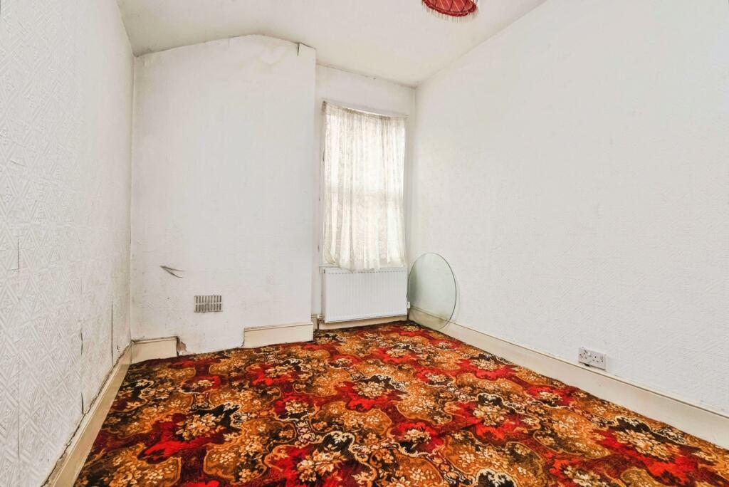 Additional image 10 of Frederick Road, Aston, Birmingham, West Midlands, B6