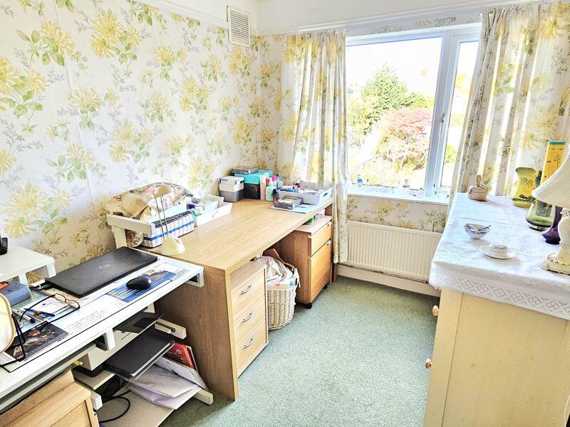 Additional image 23 of Jockey Road, Sutton Coldfield, B73 5DQ