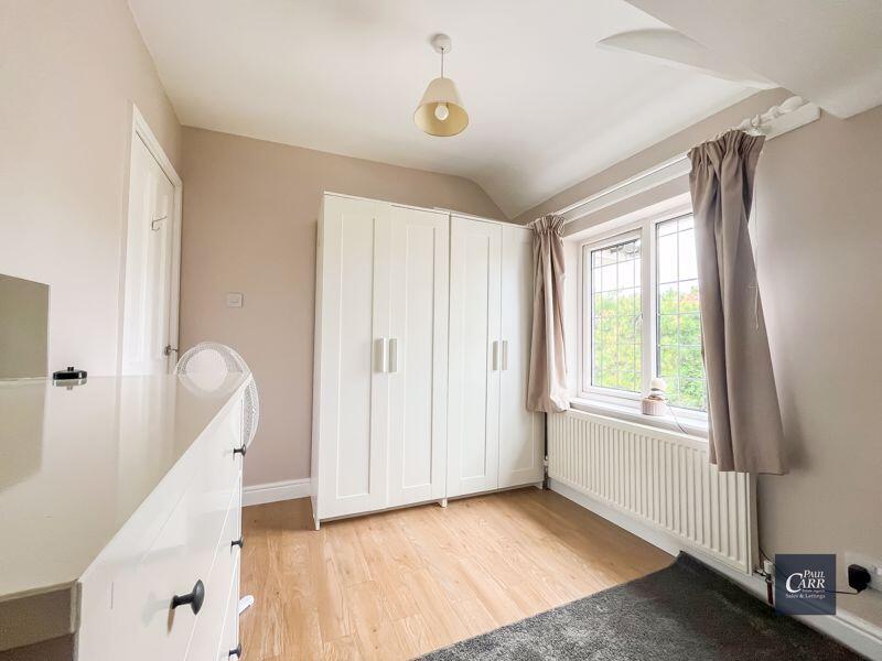 Additional image 26 of Westwood Road, Sutton Coldfield