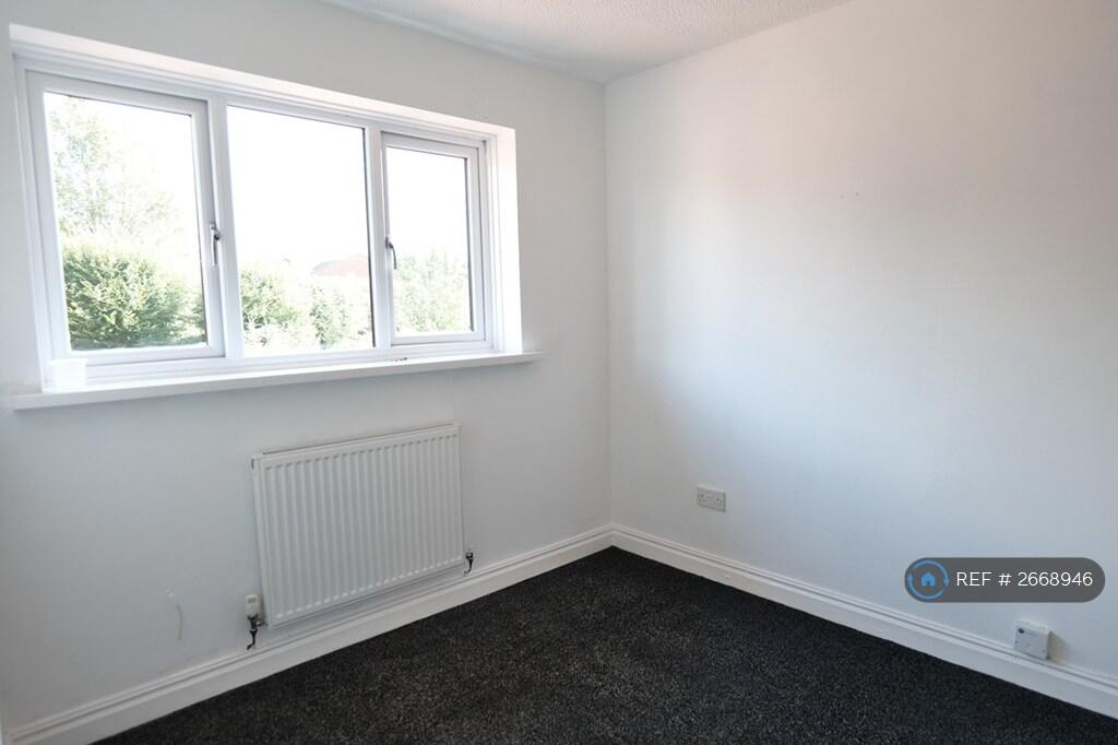 Additional image 16 of Mallard Drive, Oldbury, B69