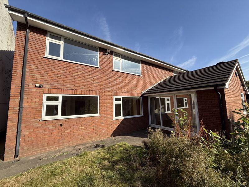 Property image for Reform Street, West Bromwich