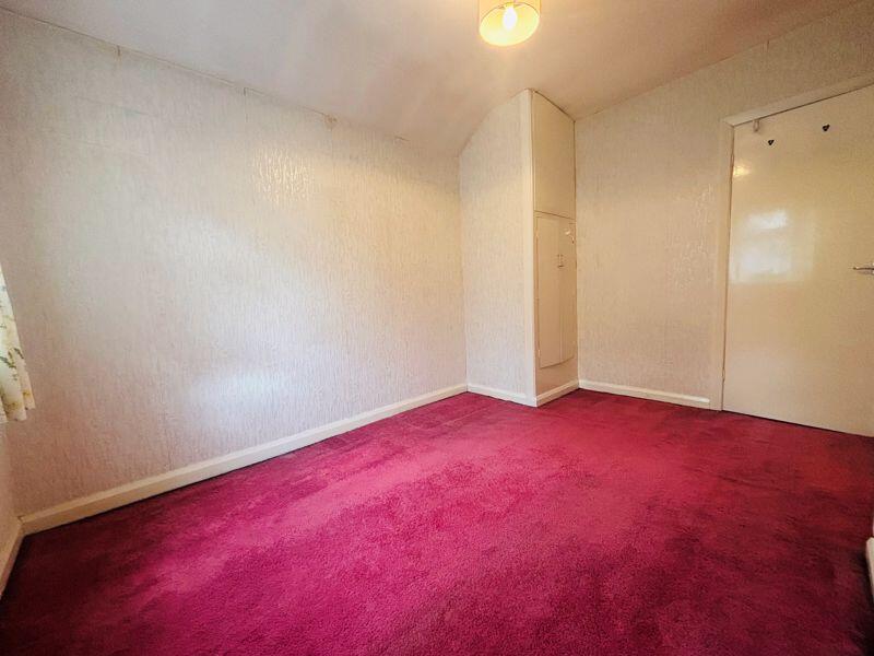 Additional image 15 of Harman Road, Sutton Coldfield