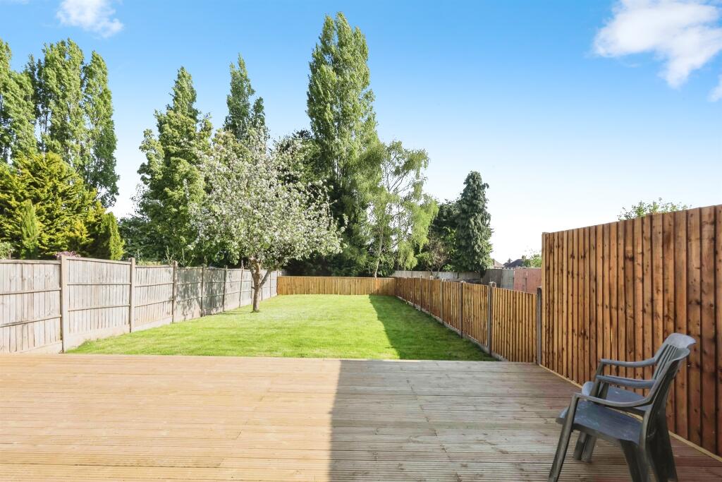 Additional image 20 of Woodnorton Road, Rowley Regis