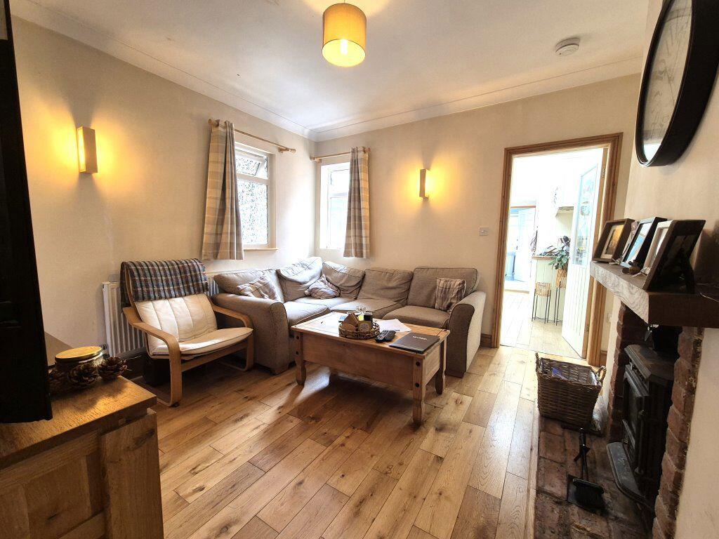 Additional image 5 of Windsor Road, Halesowen