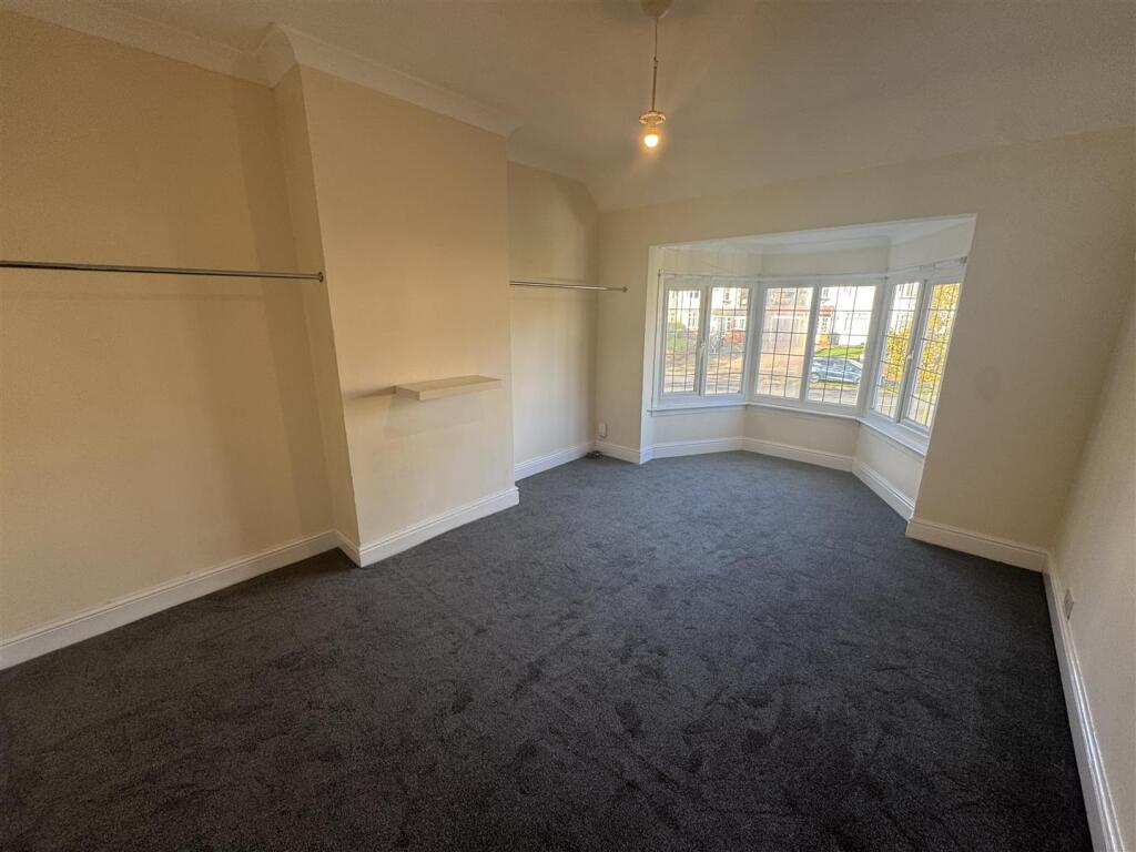 Additional image 22 of Spies Lane, Halesowen, West Midlands