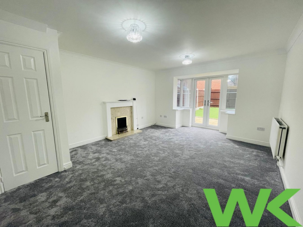 Additional image 13 of Hodder Grove, West Bromwich, B71