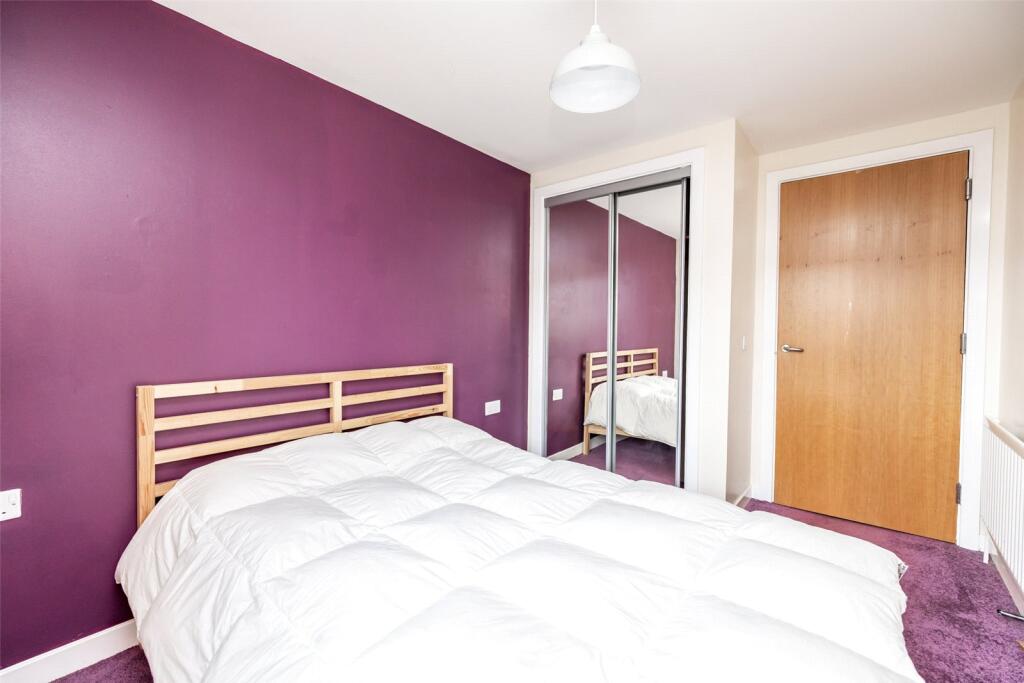 Additional image 13 of Dee Village, Millburn Street, Aberdeen, Aberdeenshire, AB11