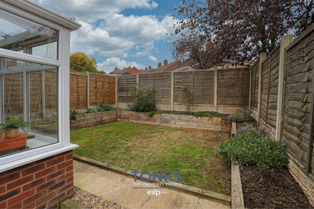 Additional image 14 of Springfield Terrace, Rowley Regis, B65 8NH