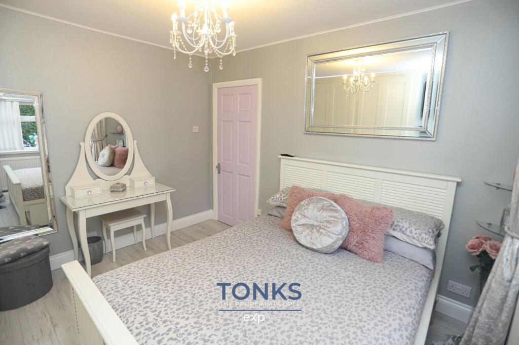 Additional image 13 of Beautifully Presented 3 Bed-Semi, Wilson Road, B68