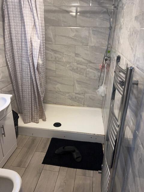 Additional image 12 of 37 Claremont Road, Smethwick, West Midlands B66 4JY