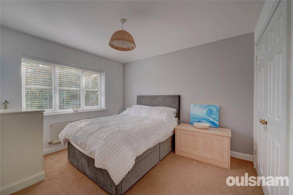 Additional image 18 of Greyfriars Drive, Bromsgrove, Worcestershire, B61