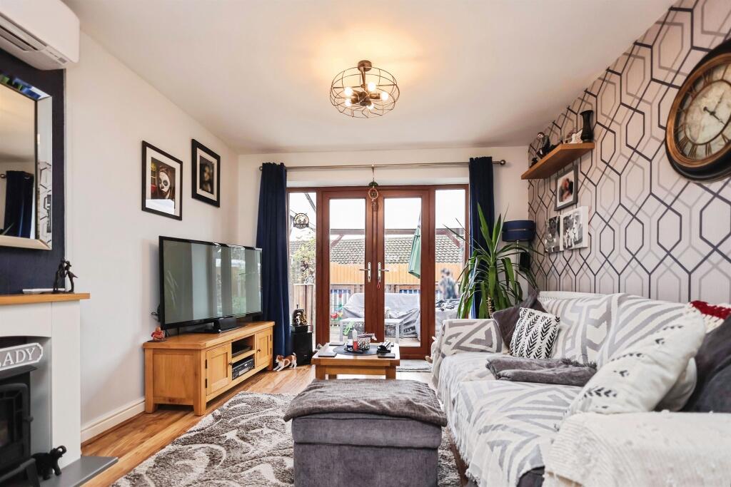 Additional image 18 of Gilbert Avenue, Tividale, OLDBURY