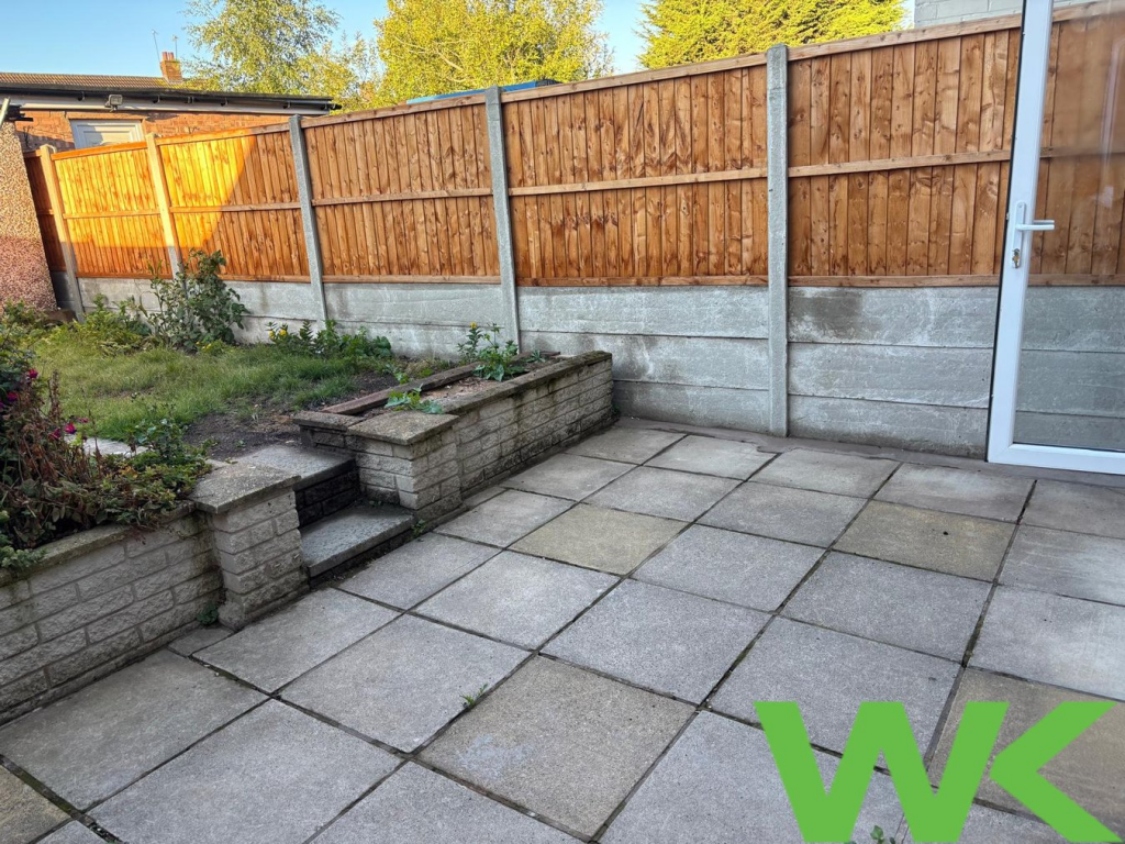 Additional image 8 of Stanway Road, West Bromwich, B71