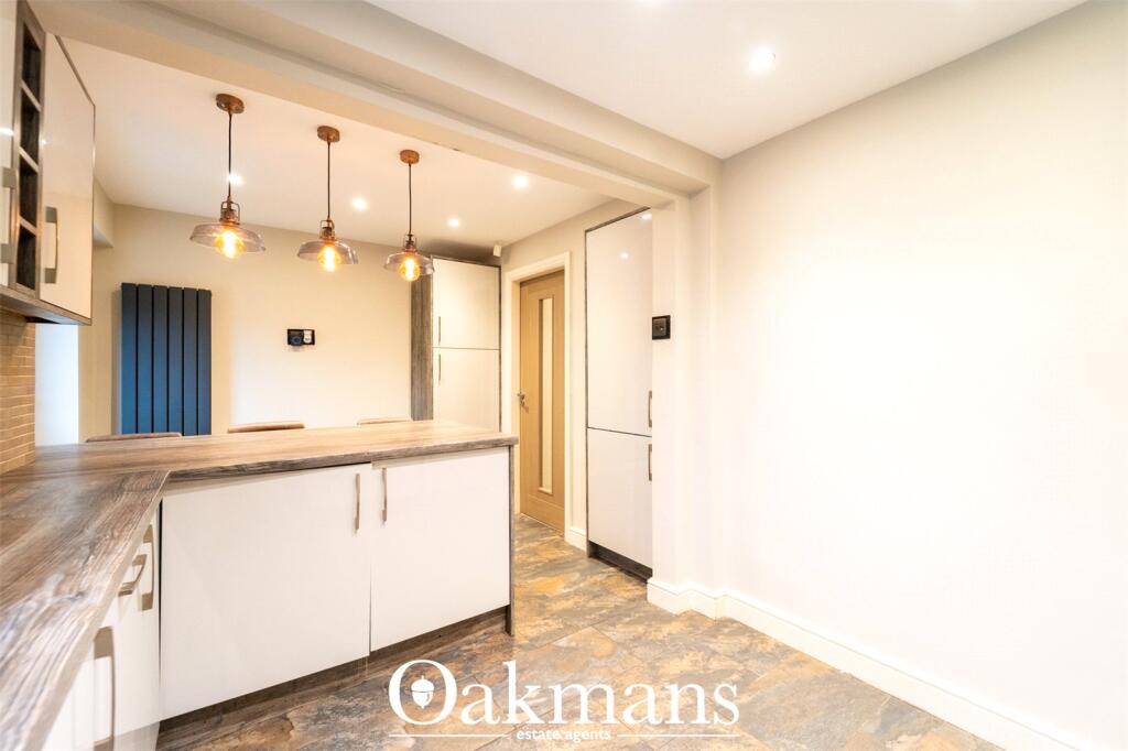 Additional image 19 of Regis Heath Road, Rowley Regis, B65