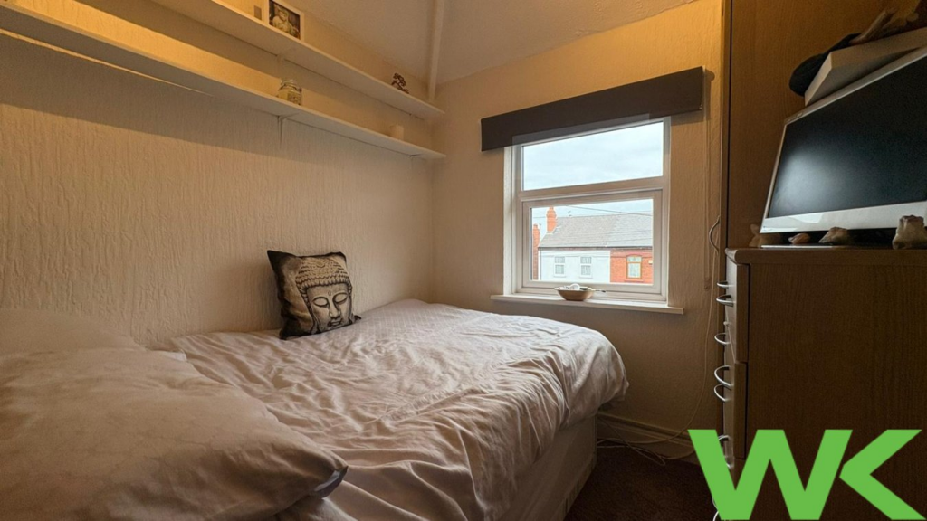 Additional image 18 of Bromford Lane, West Bromwich, B70