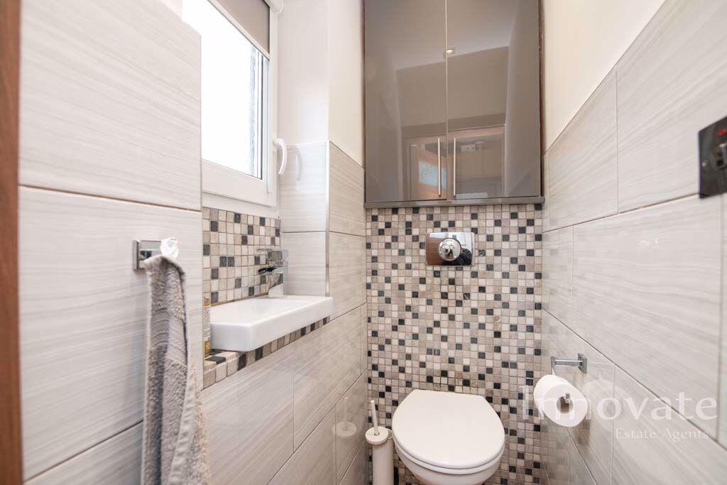 Additional image 6 of Black Lake, West Bromwich