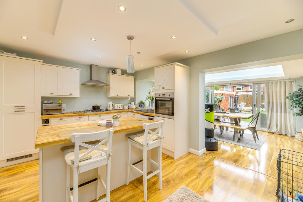 Additional image 12 of Rayford Drive, West Bromwich, B71