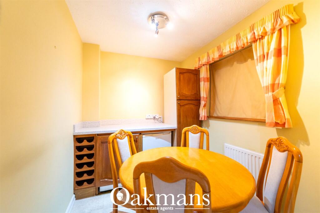 Additional image 8 of Meadowvale Road, Lickey End, Bromsgrove, Worcestershire, B60