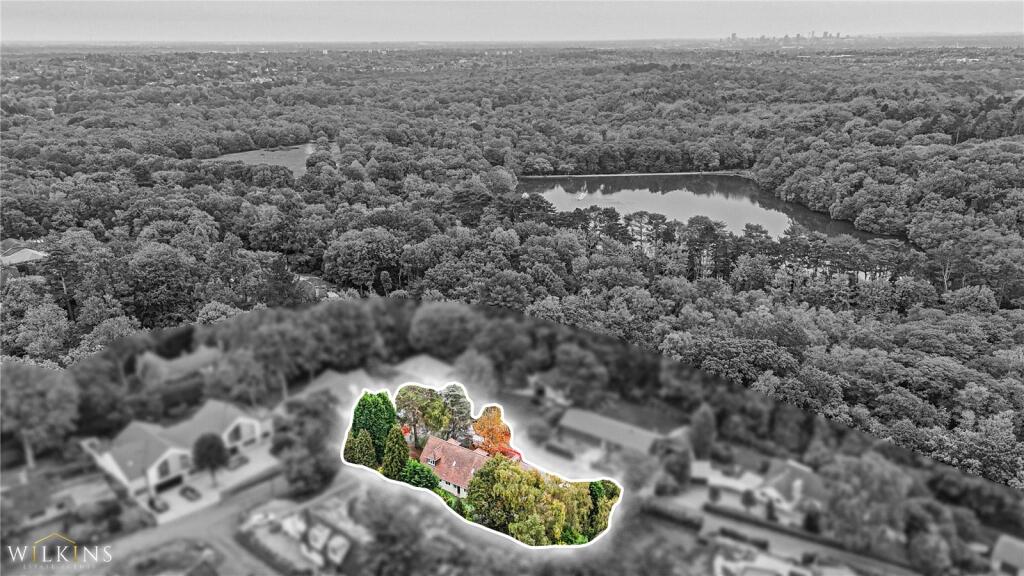 Additional image 72 of Stoneleigh Close, Sutton Coldfield, West Midlands, B74