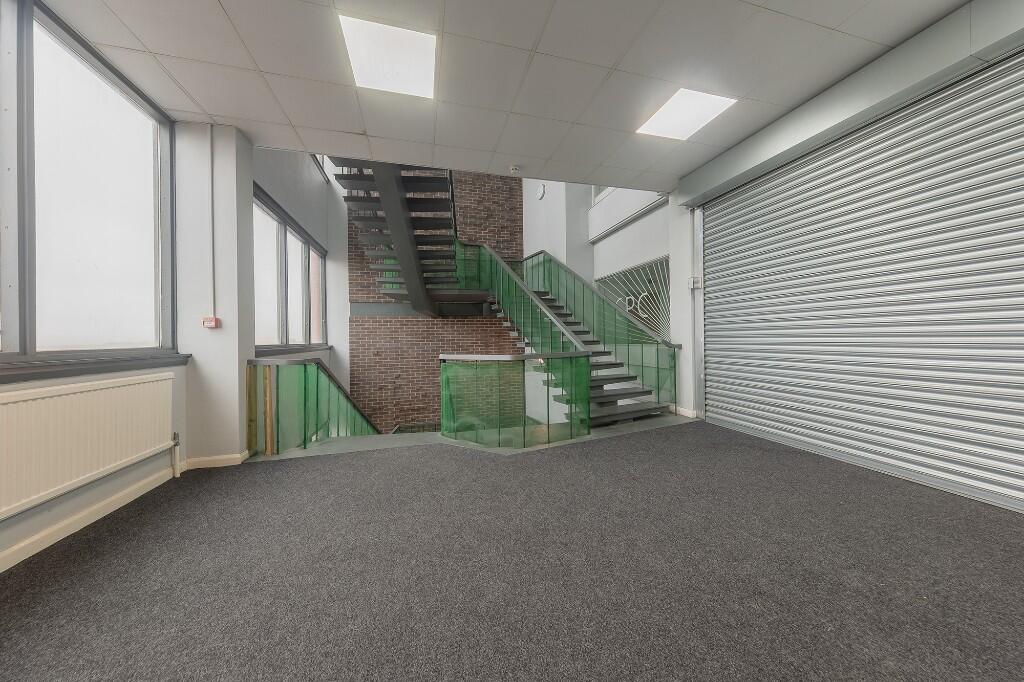 Additional image 53 of Popes Lane, Oldbury, B69