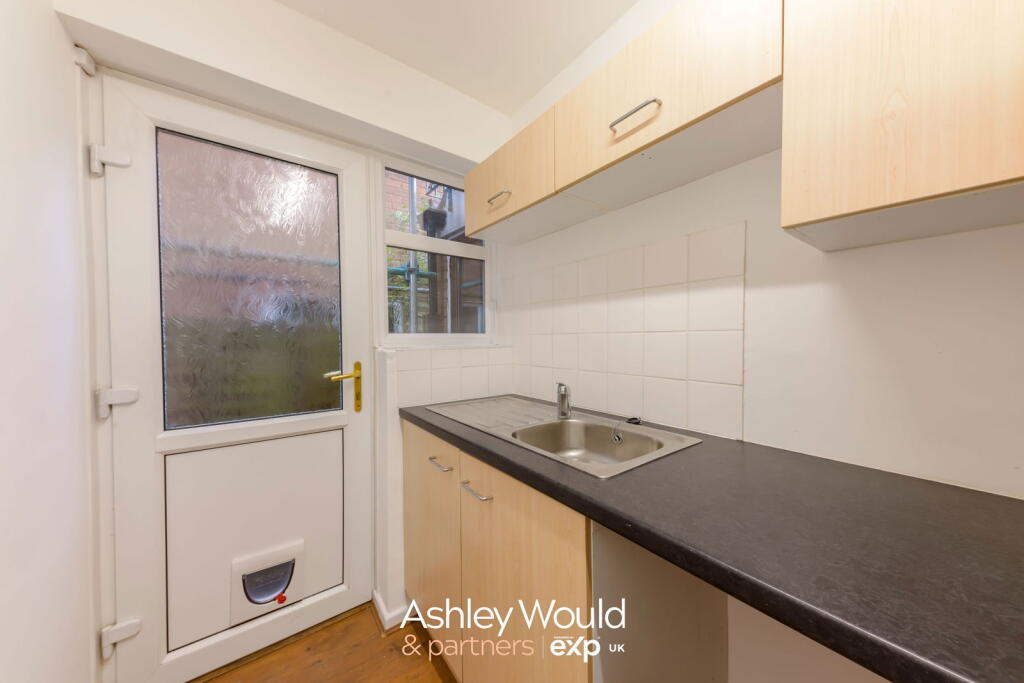 Additional image 9 of Links View, Halesowen, B62 8SS