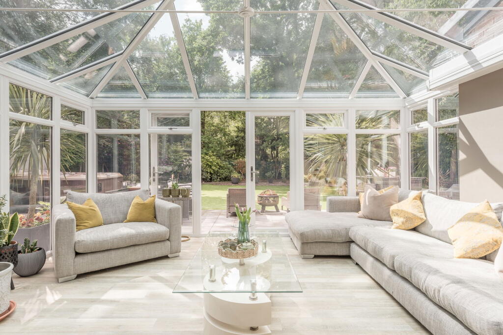 Additional image 15 of Grasmere Avenue, Little Aston