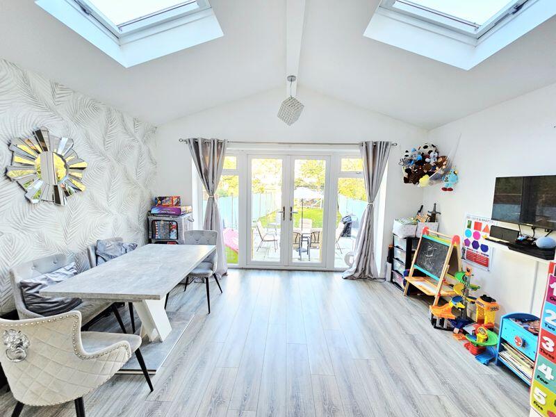 Additional image 7 of Cofield Road, Sutton Coldfield, B73 5SD