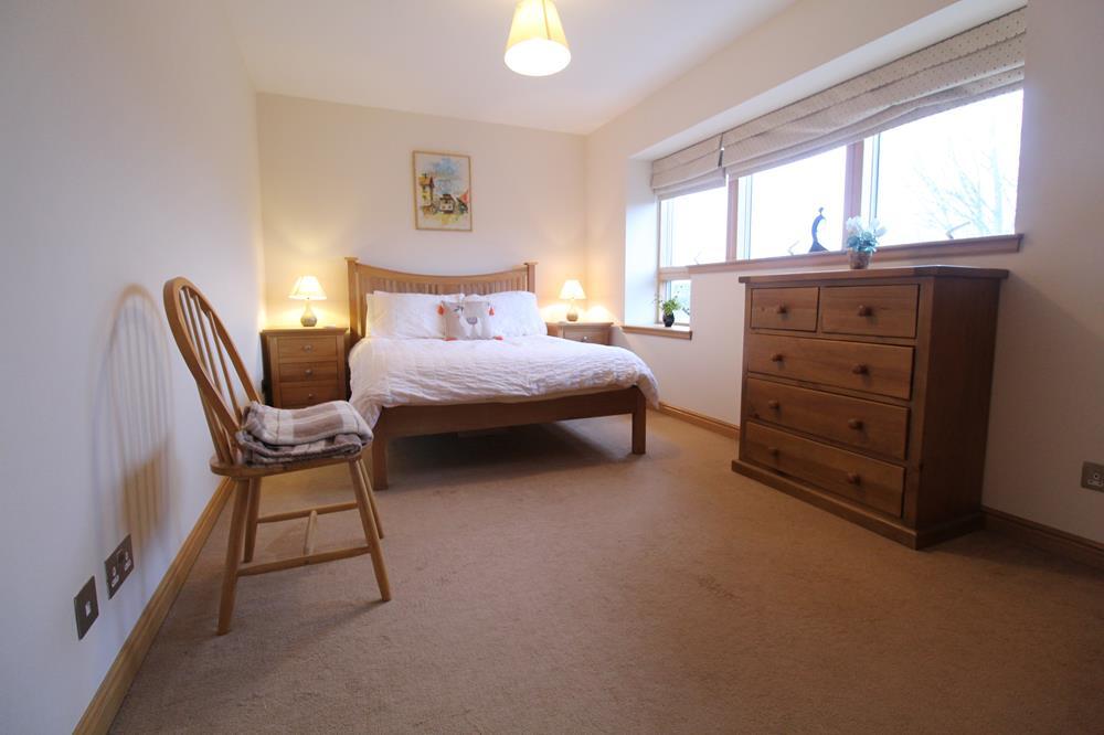 Additional image 8 of Polmuir Road, Fourth Floor, AB11