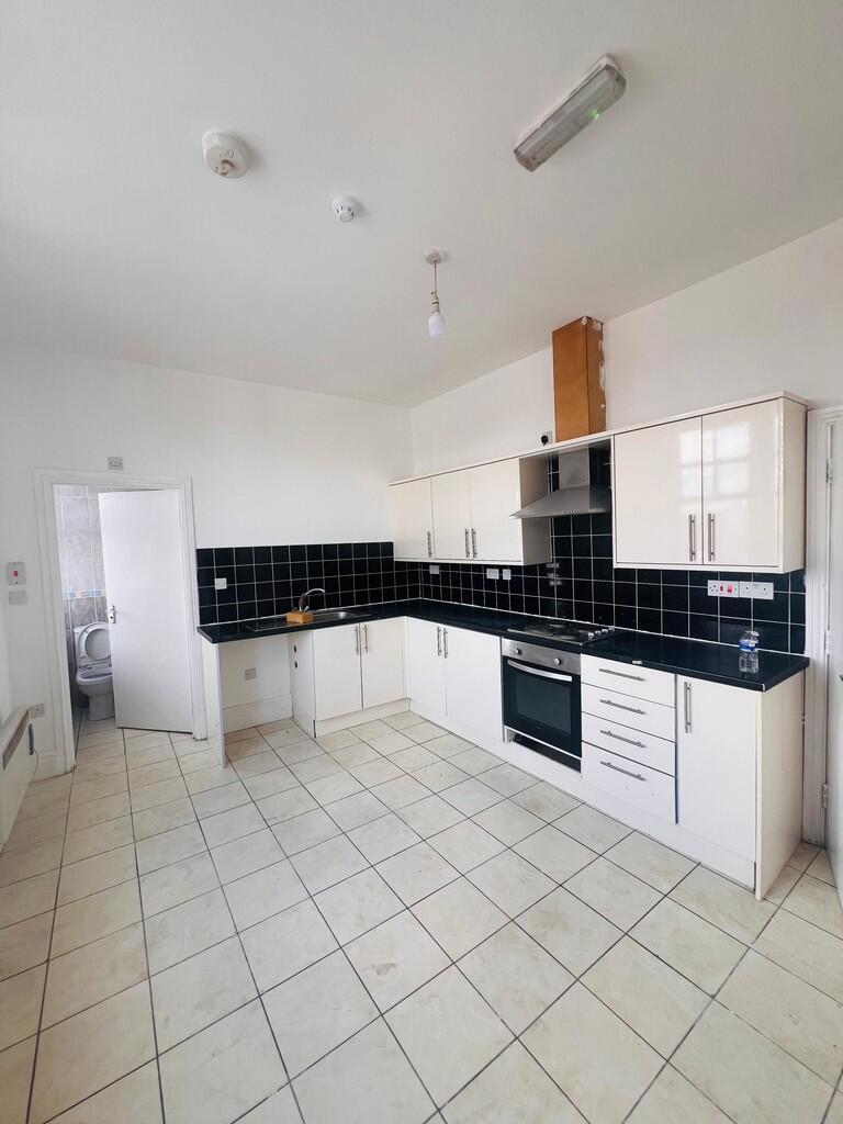 Additional image 2 of The Waterloo, Smethwick