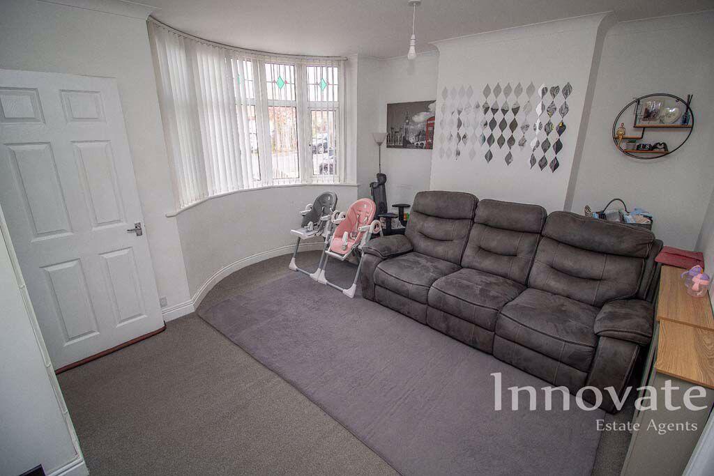 Additional image 12 of Swan Crescent, Oldbury