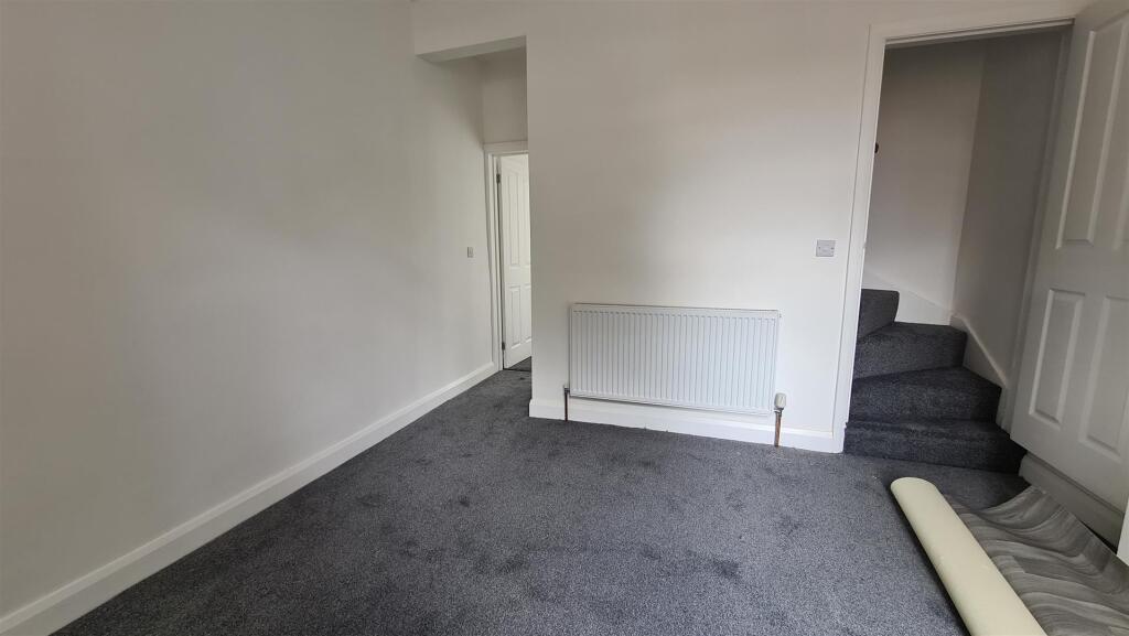 Additional image 7 of Woodlands Street, Smethwick