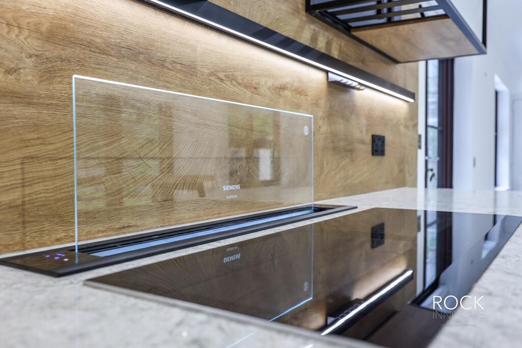 Additional image 11 of Endwood Drive, Off Roman Road, Little Aston, B74