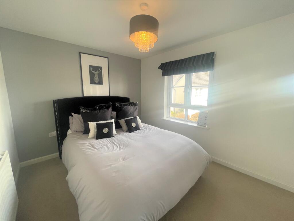 Additional image 15 of Mugiemoss Place, Bucksburn, Aberdeen, AB21