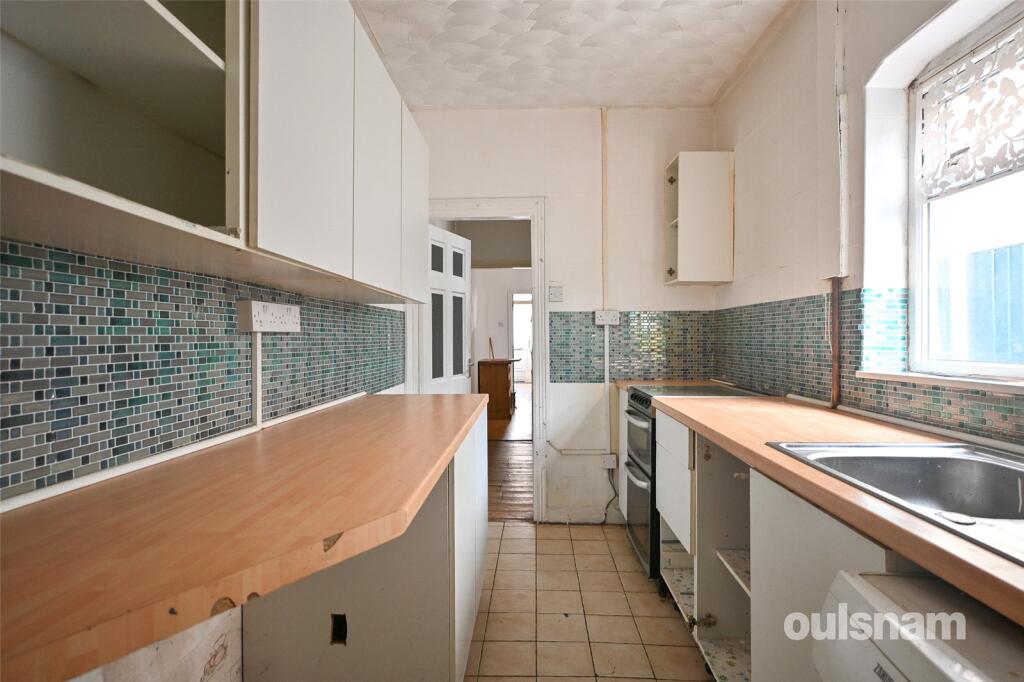 Additional image 6 of Rawlings Road, Bearwood, West Midlands, B67