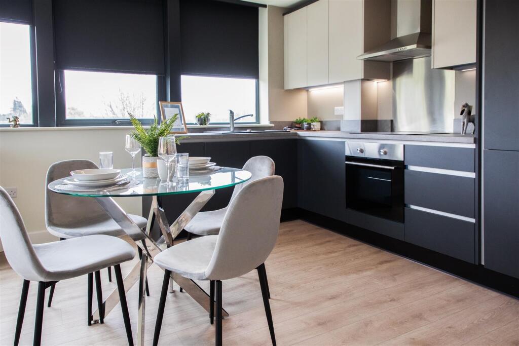 Additional image 29 of Birmingham Road, West bromwich