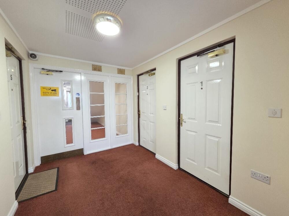 Additional image 9 of Bromford Road, Oldbury, West Midlands, B69