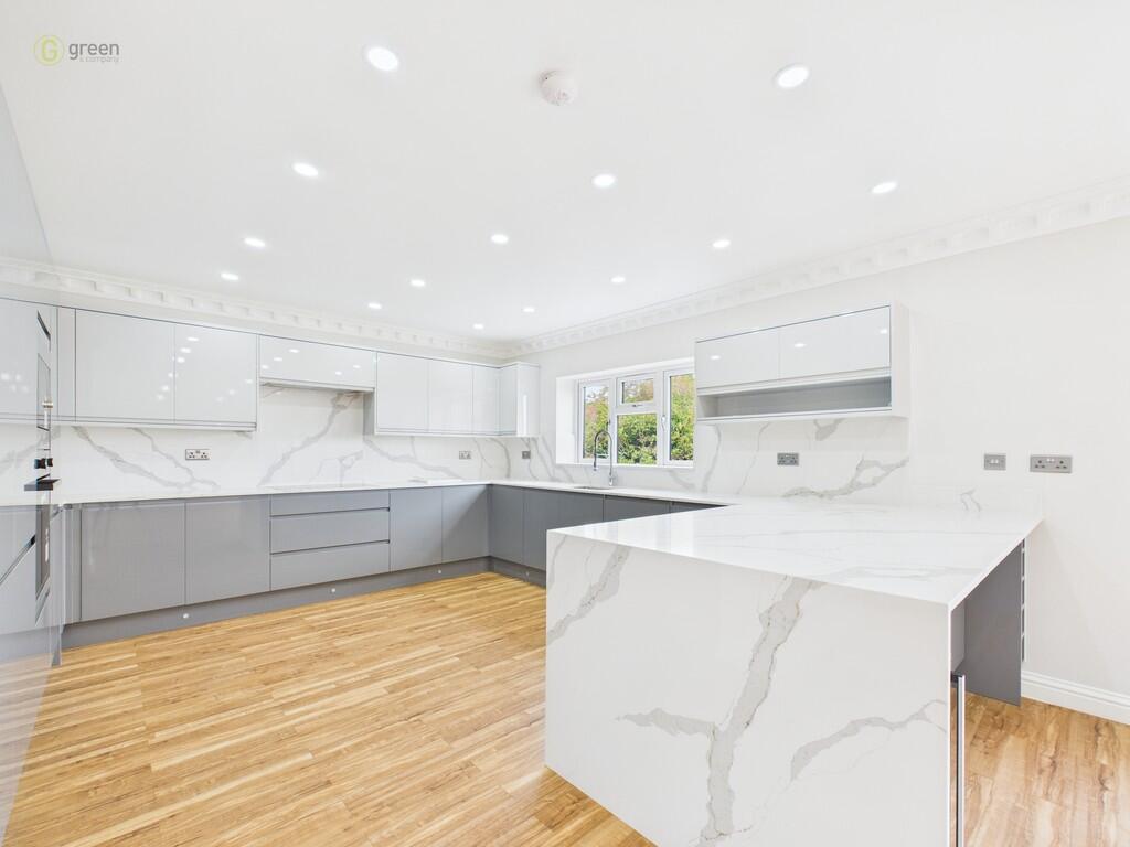 Additional image 9 of Little Aston Lane, Little Aston